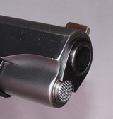 Colt Commander Light Weight - 7 of 11