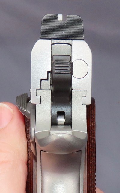 Kimber Ultra Carry II - Image 11 of 14