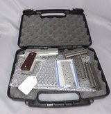 Kimber Ultra Carry II - Image 14 of 14