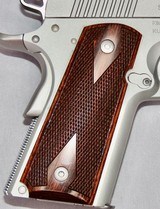 Kimber Ultra Carry II - Image 2 of 14
