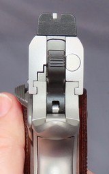 Kimber Ultra Carry II - Image 11 of 14