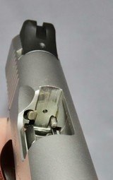 Kimber Ultra Carry II - Image 9 of 14