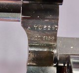 Smith & Wesson Model 586-2 - 12 of 13