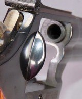 Smith & Wesson Model 586-2 - 10 of 13
