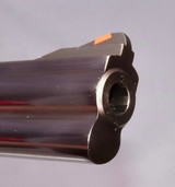 Smith & Wesson Model 586-2 - 5 of 13