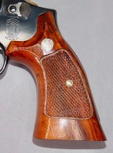 Smith & Wesson Model 586-2 - 7 of 13