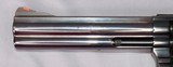 Smith & Wesson Model 586-2 - 9 of 13