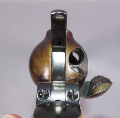 Colt Single Action Army 1st Generation - Image 13 of 14