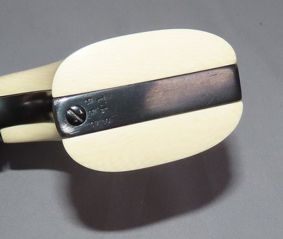 Colt Single Action Army 1st Generation - Image 6 of 14
