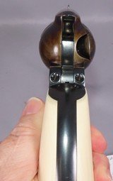 Colt Single Action Army 1st Generation - Image 12 of 14