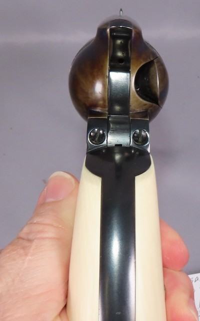 Colt Single Action Army 1st Generation - Image 12 of 14