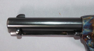 Colt Single Action Army 1st Generation - Image 5 of 14