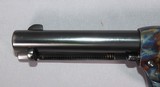 Colt Single Action Army 1st Generation - Image 5 of 14