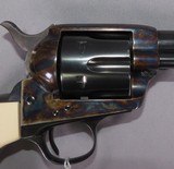 Colt Single Action Army 1st Generation - Image 9 of 14