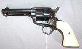 Colt Single Action Army 1st Generation - Image 2 of 14