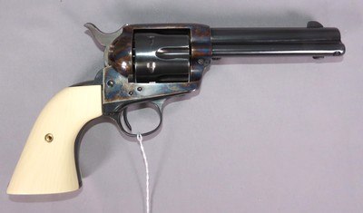 Colt Single Action Army 1st Generation - Image 7 of 14