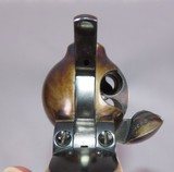 Colt Single Action Army 1st Generation - Image 13 of 14