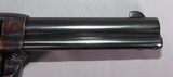 Colt Single Action Army 1st Generation - Image 10 of 14