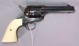 Colt Single Action Army 1st Generation - Image 7 of 14