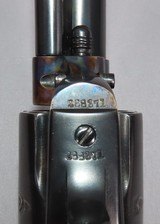 Colt Single Action Army 1st Generation - Image 11 of 14