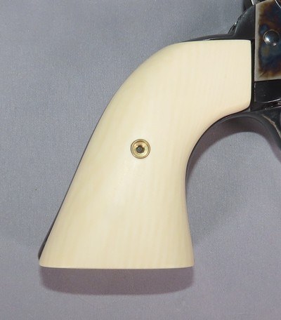 Colt Single Action Army 1st Generation - Image 8 of 14