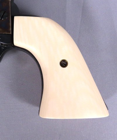 Colt Single Action Army 1st Generation - Image 3 of 14