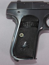 Colt 1903 - 6 of 11