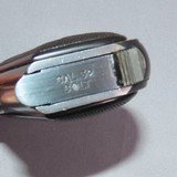 Colt 1903 - 4 of 11