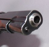 Colt 1903 - 8 of 11