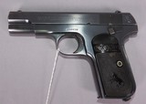 Colt 1903 - 1 of 11