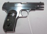 Colt 1903 - 5 of 11