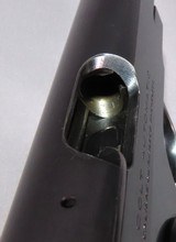 Colt 1903 - 10 of 11