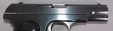 Colt 1903 - 7 of 11