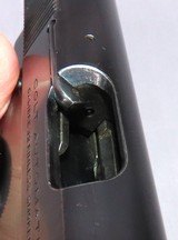 Colt 1903 - 11 of 11