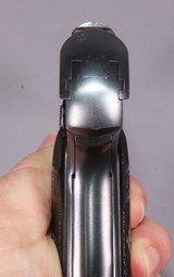 Colt 1903 - 9 of 11