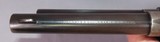 Colt Single Action Army 2nd Generation - Image 13 of 13