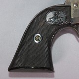 Colt Single Action Army 2nd Generation - Image 2 of 13