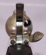 Colt Single Action Army 2nd Generation - Image 11 of 13