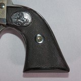 Colt Single Action Army 2nd Generation - Image 7 of 13