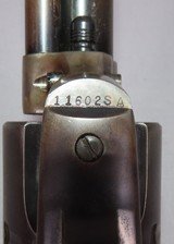 Colt Single Action Army 2nd Generation - Image 12 of 13