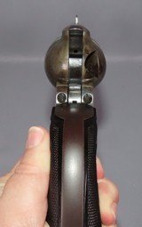 Colt Single Action Army 2nd Generation - Image 10 of 13