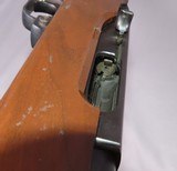 Ruger Carbine - Image 12 of 12
