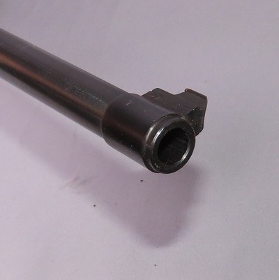 Ruger Carbine - Image 10 of 12