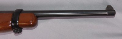 Ruger Carbine - Image 9 of 12