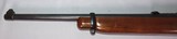 Ruger Carbine - Image 4 of 12