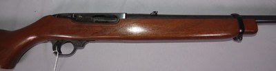 Ruger Carbine - Image 8 of 12