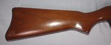 Ruger Carbine - Image 7 of 12