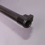 Ruger Carbine - Image 10 of 12
