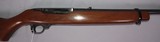 Ruger Carbine - Image 8 of 12