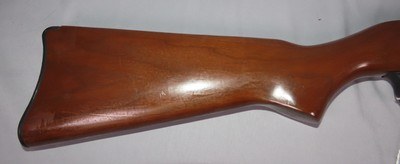 Ruger Carbine - Image 7 of 12